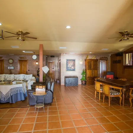 Villa Xpce Indonesian Palace Luxuorius Boutique