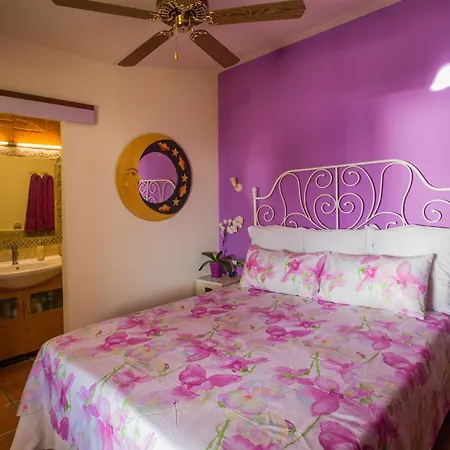 Xpce Indonesian Palace Luxuorius Boutique Málaga